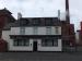 Picture of The Anchor Tap Room
