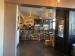 Picture of The Anchor Tap Room