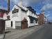 Picture of The Anchor Tap Room