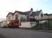 Picture of Ship Inn