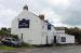Picture of Seven Stars Inn