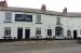 Picture of Seven Stars Inn