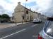 Picture of Glendenning Arms