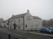 Picture of Glendenning Arms