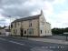 Picture of Glendenning Arms