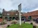 The Black Horse