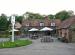 Picture of The Black Horse