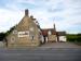 The Coach & Horses Inn
