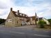 The Coach & Horses Inn picture