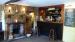 Picture of Fox Inn