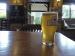 Picture of Fox Inn
