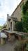 Picture of Fox Inn