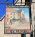 Picture of The Village Inn