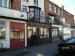 Picture of Bergeracs Bar