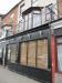 Picture of Bergeracs Bar