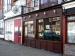 Picture of Bergeracs Bar