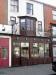 Picture of Bergeracs Bar