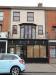 Picture of Bergeracs Bar