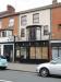 Picture of Bergeracs Bar