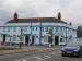 Picture of Dolphin Hotel