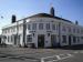 Picture of Dolphin Hotel
