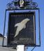 Picture of Dolphin Hotel
