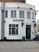 Picture of Dolphin Hotel
