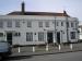 Picture of Dolphin Hotel