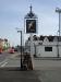 Picture of Dolphin Hotel