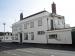 Picture of Dolphin Hotel