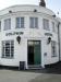 Picture of Dolphin Hotel