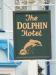 Picture of Dolphin Hotel