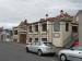 Picture of Old Millars