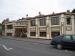 Picture of Old Millars