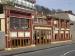 Picture of Old Millars