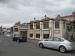Picture of Old Millars