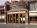 Picture of Old Millars