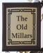 Picture of Old Millars