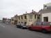Picture of Old Millars