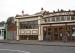 Picture of Old Millars