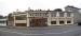 Picture of Old Millars