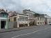 Picture of Old Millars