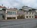 Picture of Old Millars