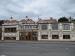 Picture of Old Millars