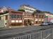 Picture of Old Millars