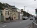 Picture of Old Millars