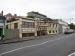 Picture of Old Millars