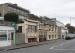 Picture of Old Millars