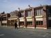 Picture of Old Millars