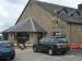 Picture of The Bradbeer Bar (in Best Western Garstang Country Hotel & Golf Club)